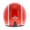 Axxis Hornet SV helmet Royal A5 pearl gloss red