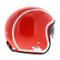 Axxis Hornet SV helmet Royal A5 pearl gloss red