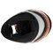 Vemar Zephir Mars orange white