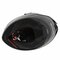 Shark Spartan GT Pro Carbon Skin matt