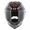 AGV Pista GP RR Performante Gloss Carbon Black Red