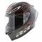 AGV Pista GP RR Performante Gloss Carbon Black Red