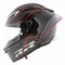 AGV Pista GP RR Performante Gloss Carbon Black Red