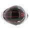 AGV Pista GP RR Performante Gloss Carbon Black Red
