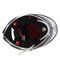 AGV Pista GP RR Performante Gloss Carbon Black Red