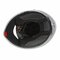 LS2 FF908 Strobe II helmet solid matt titanium