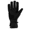 MKX XTR Classic zomer handschoenen