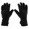 MKX XTR Classic zomer handschoenen