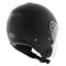Caberg Jet Riviera V4 X Solid matt Black