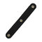 Leather Strip MT Le Mans/Custom Rider