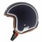 Axxis Hornet SV helmet Royal A7 matt blue 