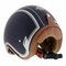 Axxis Hornet SV helmet Royal A7 matt blue 