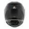 AGV K3 Mono Matt Black