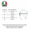 AGV K1 S helmet Fastlap grey black red