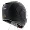 HJC I100 Modular Helmet Semi Flat Black