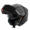 MT Genesis SV helmet matt black