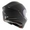 MT Genesis SV helmet matt black
