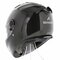 Shark Spartan GT Pro Carbon Skin