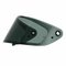 HJC RPHA 1 Visors HJ35