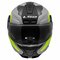 LS2 FF902 Scope II helmet Duria grey high-vision yellow