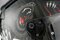 LS2 FF353 Rapid II helmet Claw black
