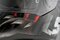 LS2 FF353 Rapid II helmet Claw black