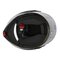 AGV Streetmodular Iseo grey black motorcycle helmet