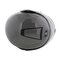 AGV Streetmodular Iseo grey black motorcycle helmet
