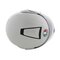 AGV Streetmodular Mono Materia matt white motorcycle helmet