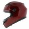 AGV K3 Mono Competizione Gloss Red