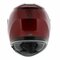 AGV K3 Mono Competizione Gloss Red