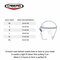 Caberg Jet Soho Motorcycle Helmet matt black