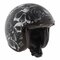 MT Le Mans II SV S Helmet Breakout matt grey