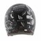 MT Le Mans II SV S Helmet Breakout matt grey