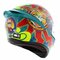 AGV K1 S helmet Rossi Mugello 1999