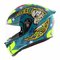 AGV K1 S helmet Rossi Mugello 1999