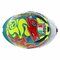 AGV K1 S helmet Rossi Mugello 1999