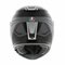 AGV K3 helmet Compound matt black grey