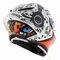 AGV Pista GP RR Izan Guevara Motegi - Japan 2022 (2206)