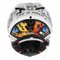 AGV Pista GP RR Izan Guevara Motegi - Japan 2022 (2206)