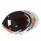 AGV Pista GP RR Izan Guevara Motegi - Japan 2022 (2206)