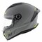 MT Stinger 2 fullface helmet matt grey