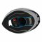 MT Stinger 2 fullface helmet matt grey