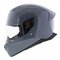 Shark Skwal 2.2 helmet gloss nardo grey blank S01