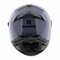 Shark Skwal 2.2 helmet gloss nardo grey blank S01