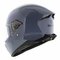 Shark Skwal 2.2 helmet gloss nardo grey blank S01