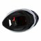 Shark Skwal 2.2 helmet gloss nardo grey blank S01