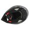 Airoh Commander 2 Enduro adventure helmet matt black