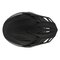 Airoh Commander 2 Enduro adventure helmet matt black