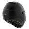 Shark Oxo Modular Helmet Blank - Matt Black